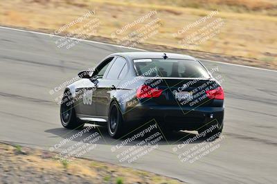 media/Feb-22-2025-Speed Ventures (Sat) [[e257b32fb3]]/Red Group/Session 2 (Turn 5)/